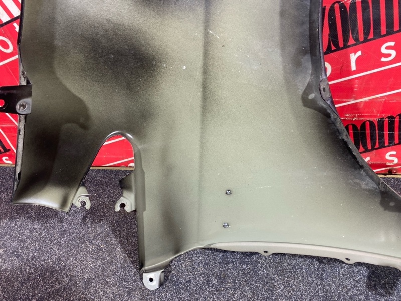 Крыло, 20000 рублей, Солонцы