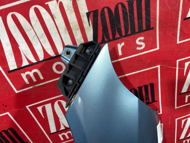 Крыло, 6500 рублей, Солонцы