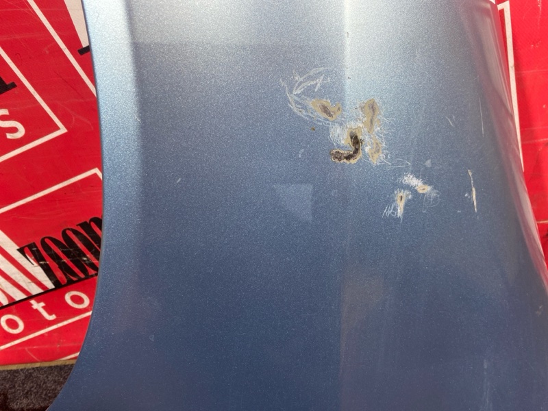 Крыло, 6500 рублей, Солонцы