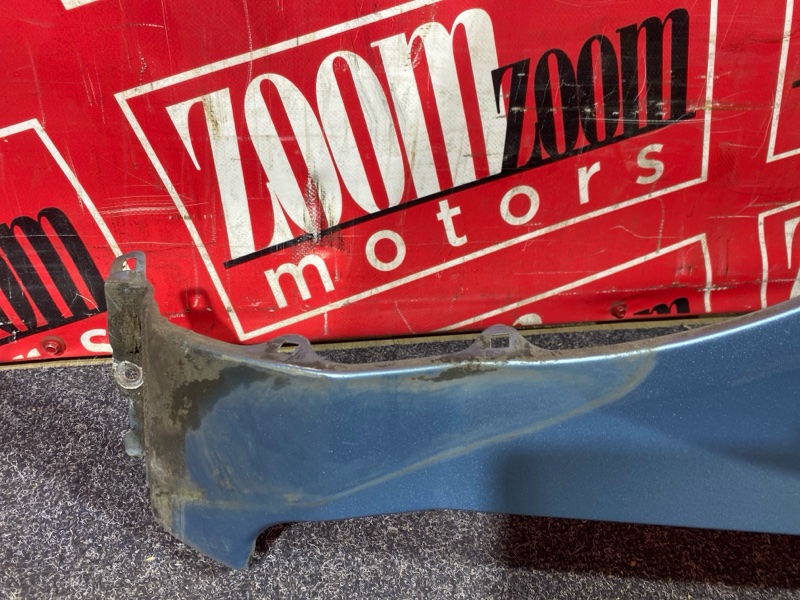 Крыло, 6500 рублей, Солонцы