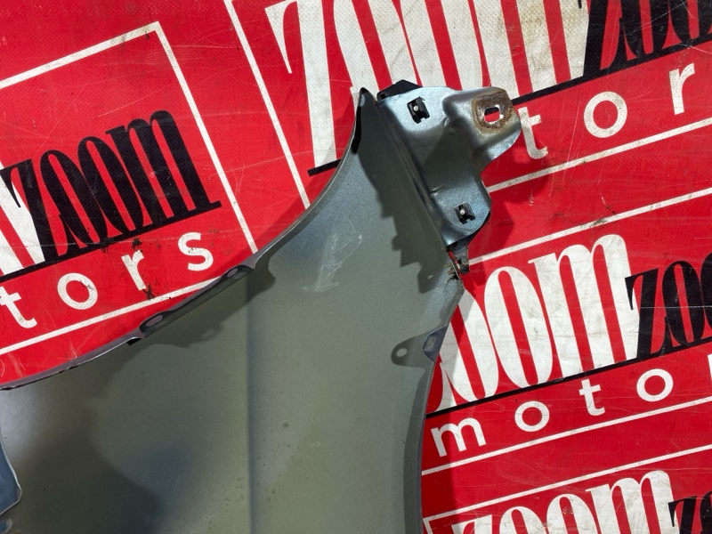 Крыло, 6500 рублей, Солонцы