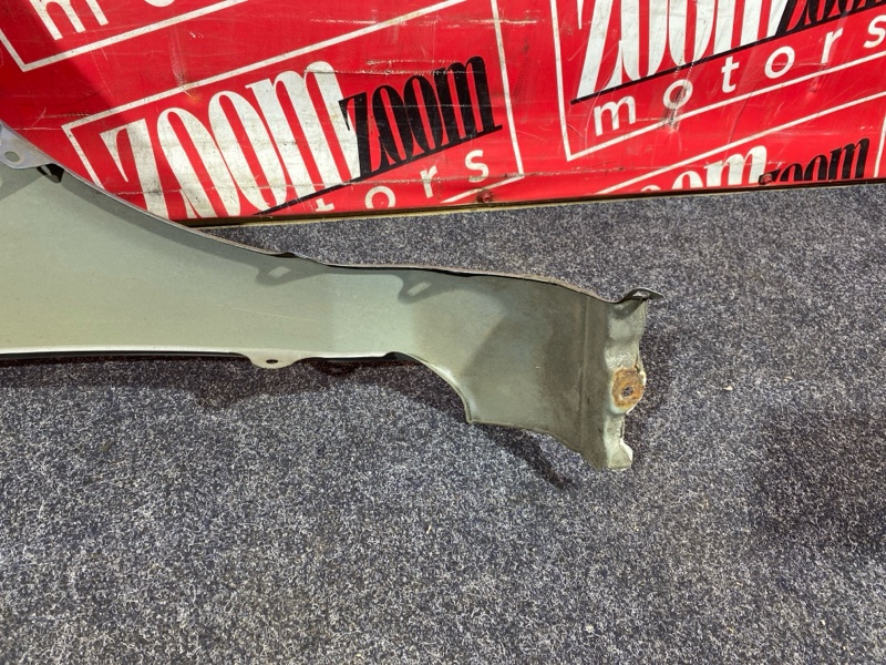 Крыло, 6500 рублей, Солонцы