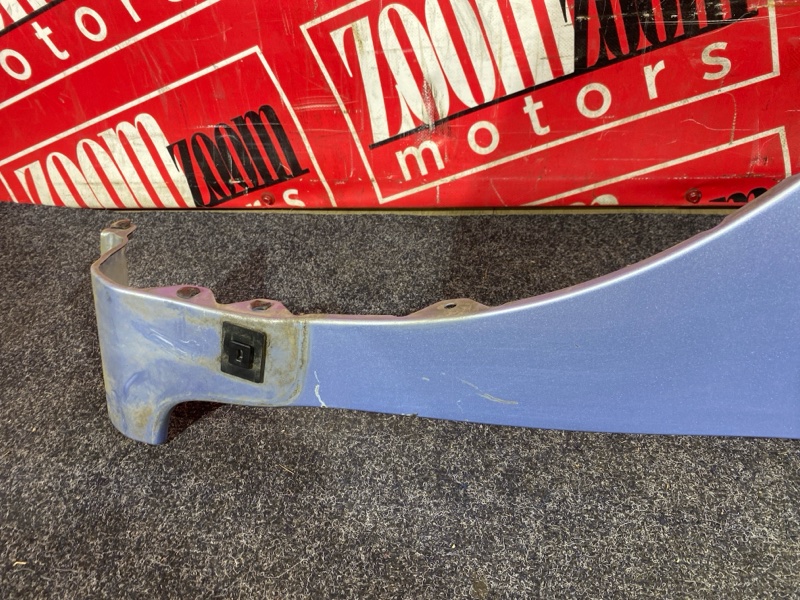 Крыло, 5700 рублей, Солонцы