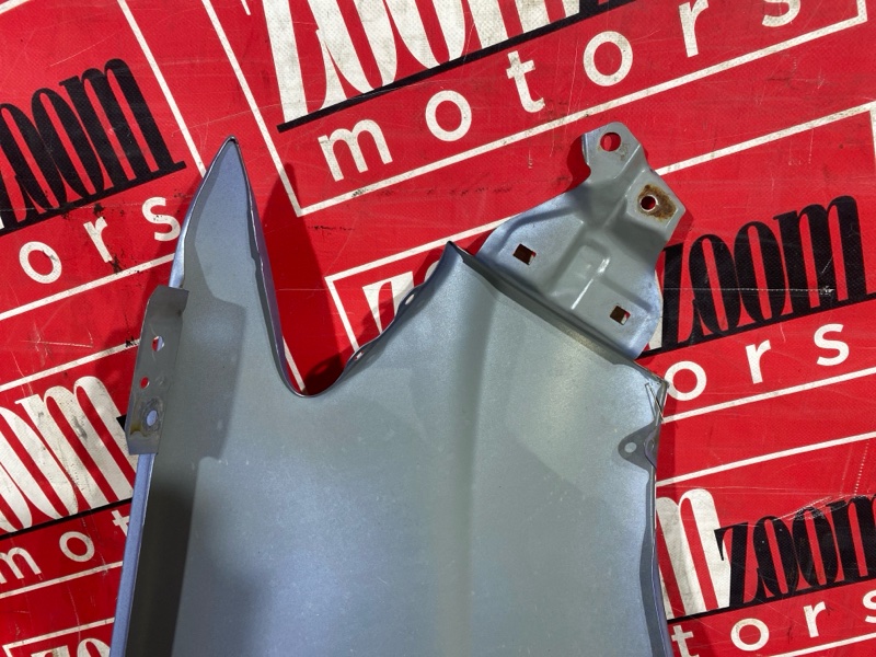 Крыло, 5700 рублей, Солонцы