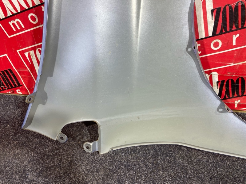 Крыло, 5700 рублей, Солонцы