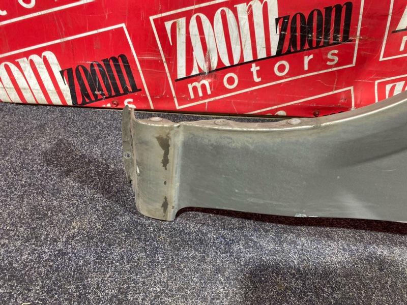 Крыло, 9500 рублей, Солонцы