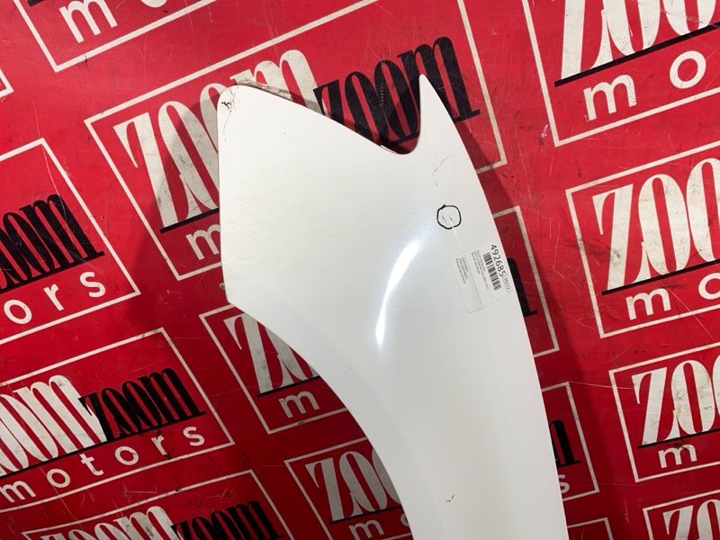 Крыло, 14500 рублей, Солонцы