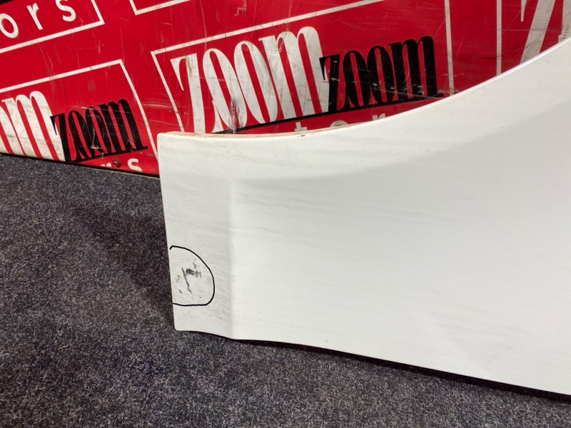 Крыло, 14500 рублей, Солонцы