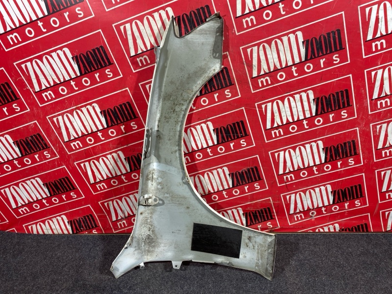 Крыло, 14500 рублей, Солонцы