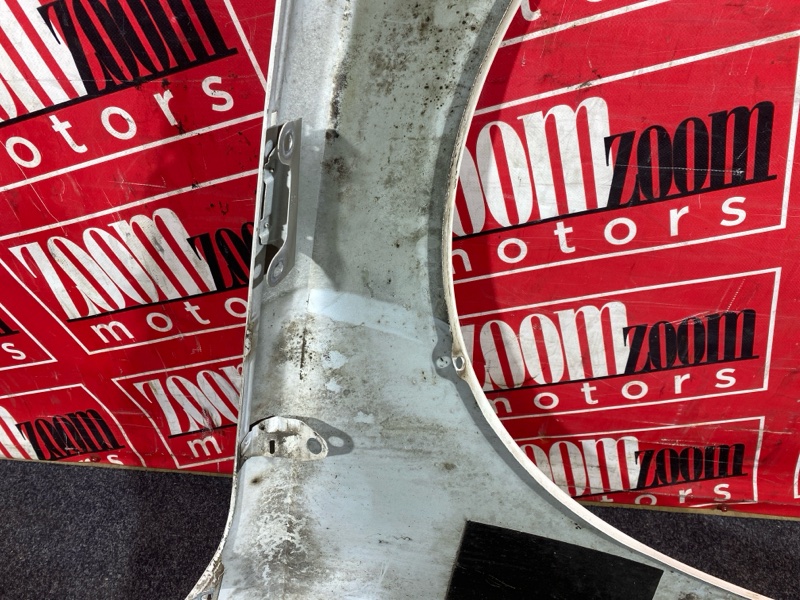 Крыло, 14500 рублей, Солонцы