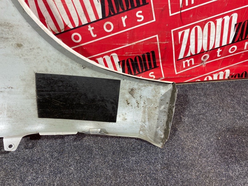 Крыло, 14500 рублей, Солонцы