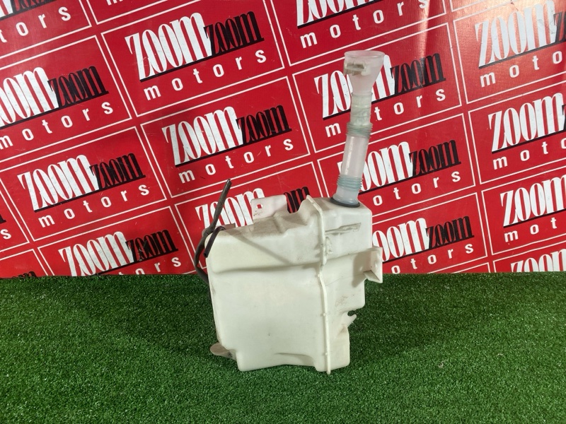 Бачок омывателя, 1000 рублей, Солонцы