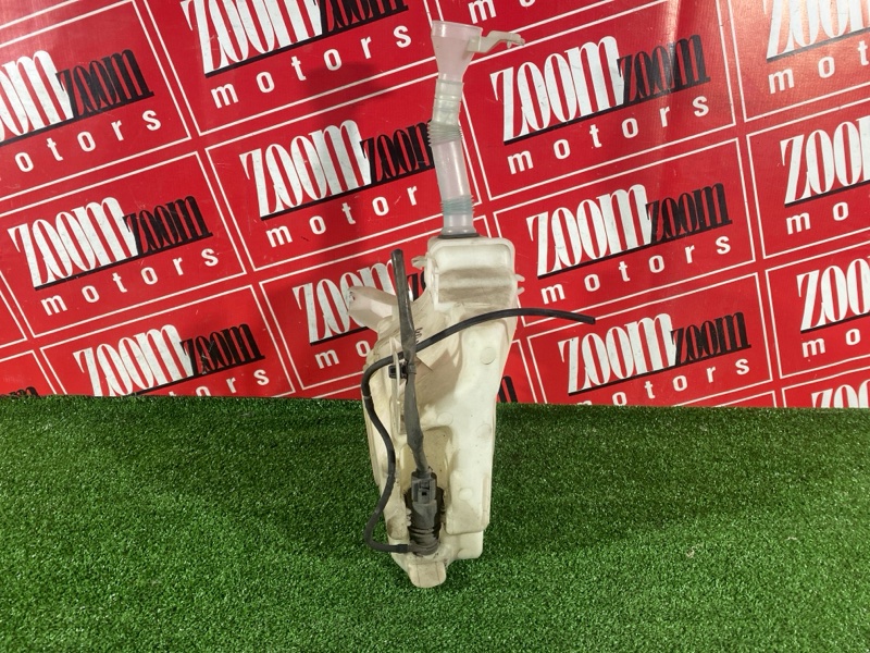 Бачок омывателя, 1000 рублей, Солонцы