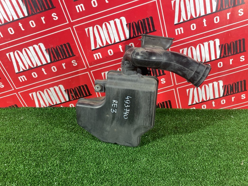 Резонатор воздушного фильтра, 1800 рублей, Солонцы