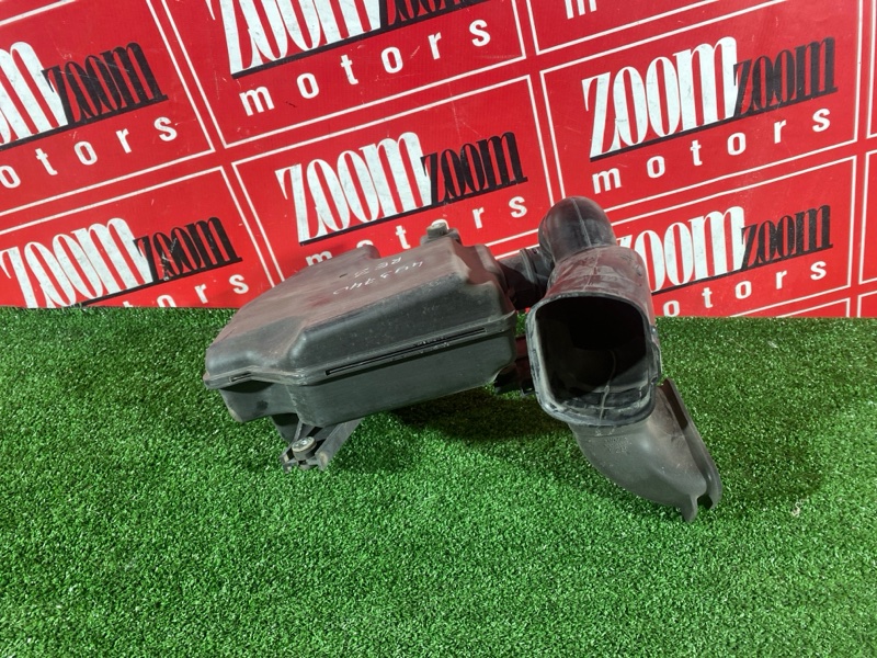 Резонатор воздушного фильтра, 1800 рублей, Солонцы