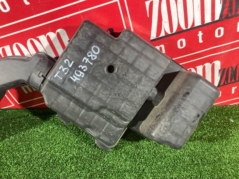 Резонатор воздушного фильтра, 4800 рублей, Солонцы