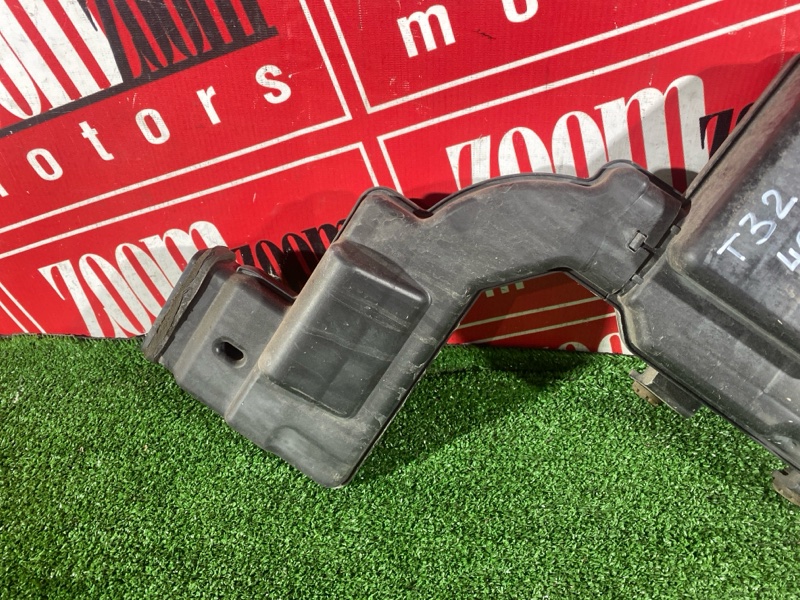 Резонатор воздушного фильтра, 4800 рублей, Солонцы