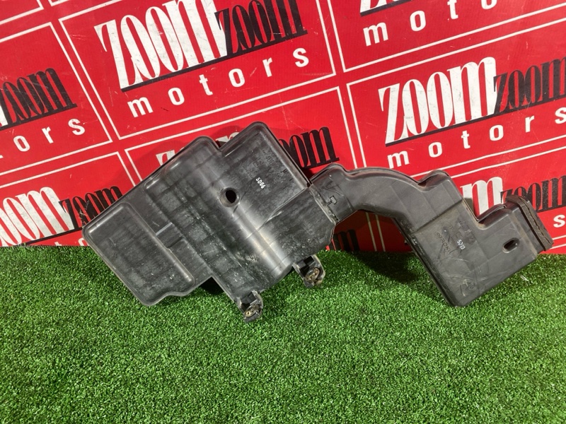 Резонатор воздушного фильтра, 4800 рублей, Солонцы