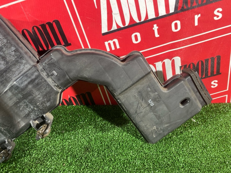 Резонатор воздушного фильтра, 4800 рублей, Солонцы