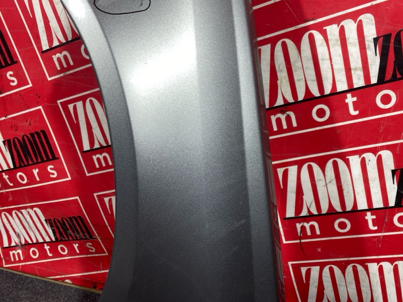 Крыло, 2400 рублей, Солонцы