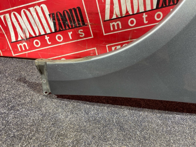 Крыло, 2400 рублей, Солонцы