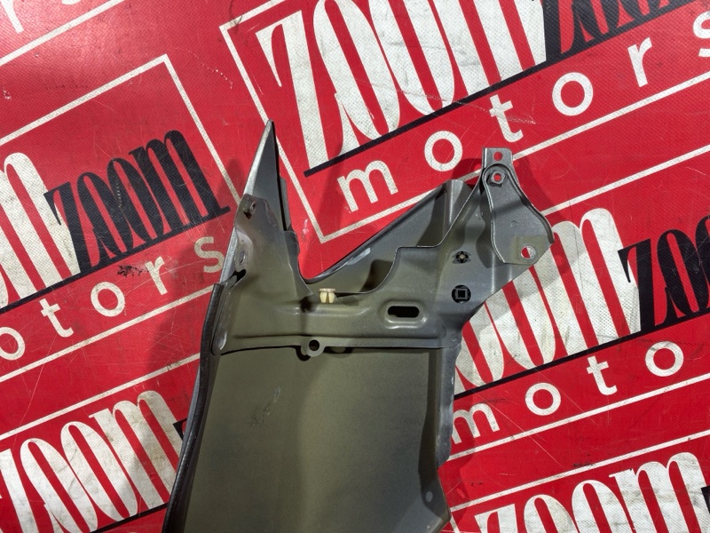 Крыло, 2400 рублей, Солонцы