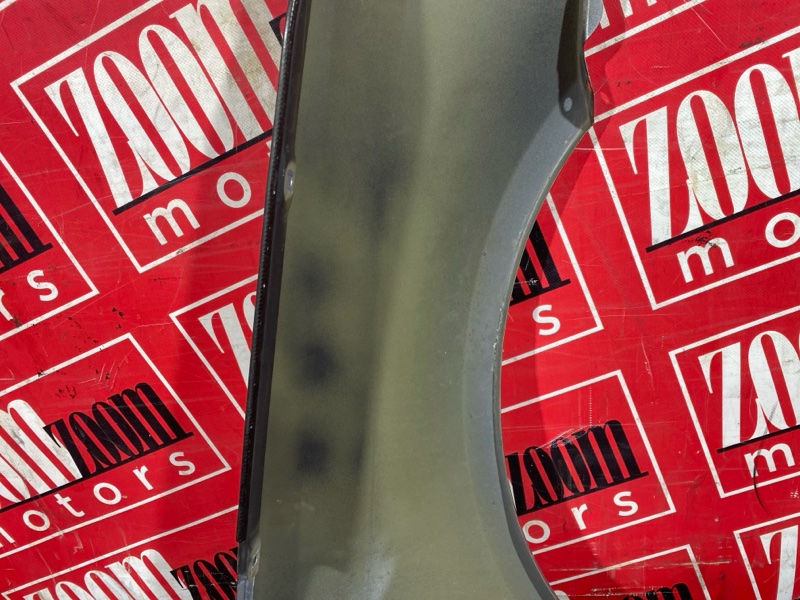 Крыло, 2400 рублей, Солонцы