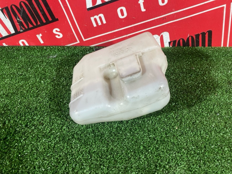 Бачок расширительный, 300 рублей, Солонцы