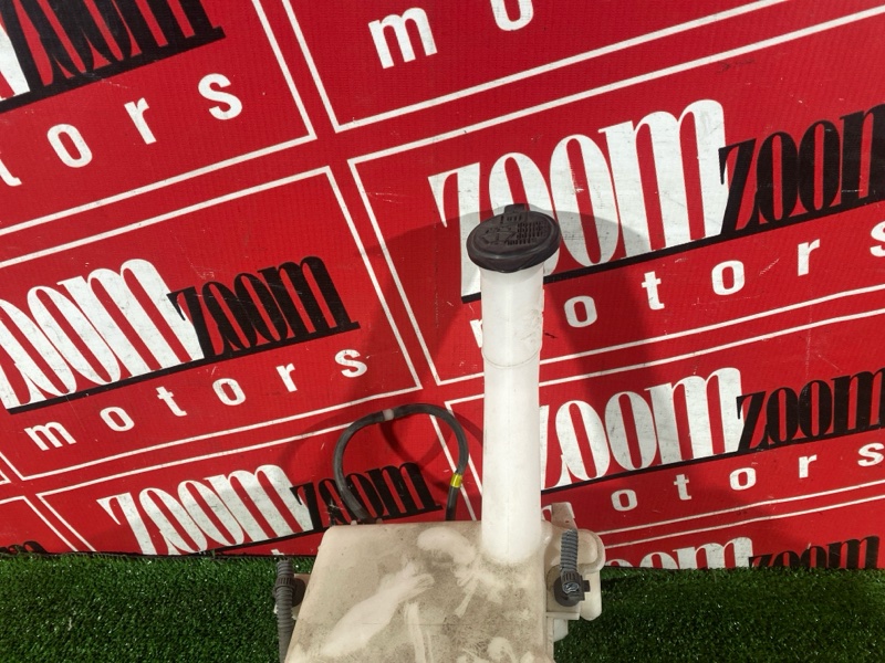 Бачок омывателя, 800 рублей, Солонцы