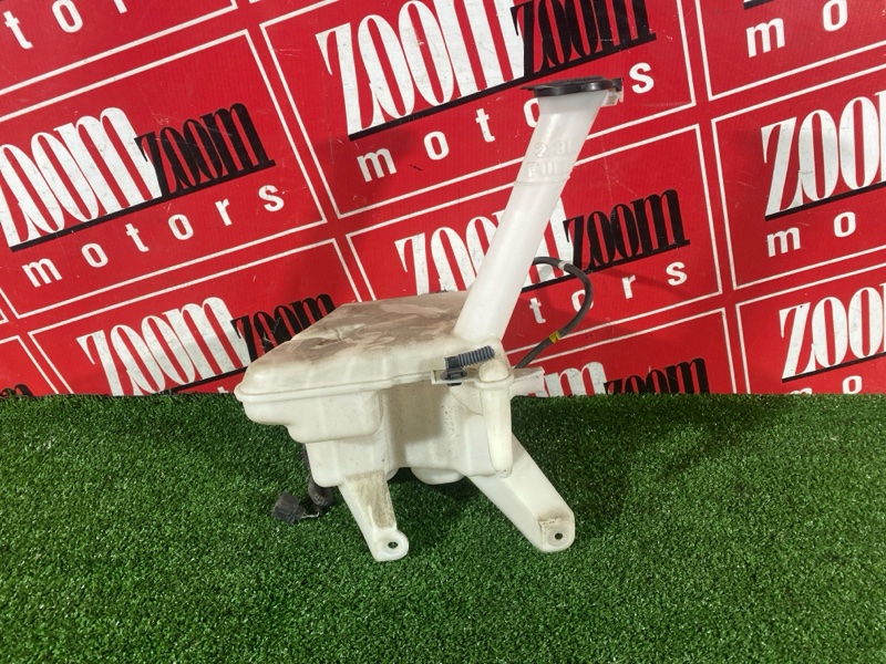 Бачок омывателя, 800 рублей, Солонцы