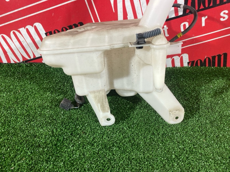 Бачок омывателя, 800 рублей, Солонцы