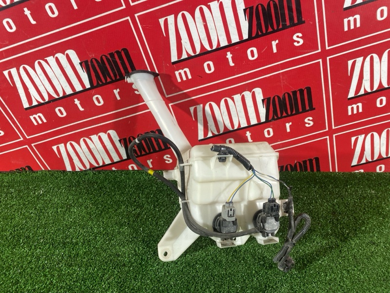 Бачок омывателя, 800 рублей, Солонцы