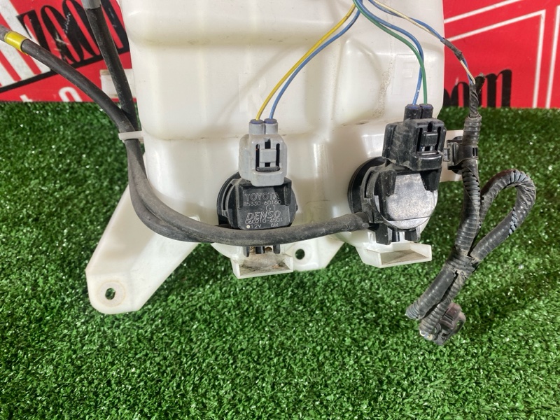 Бачок омывателя, 800 рублей, Солонцы