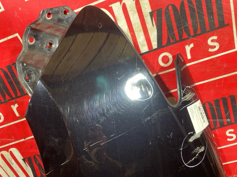 Крыло, 18100 рублей, Солонцы