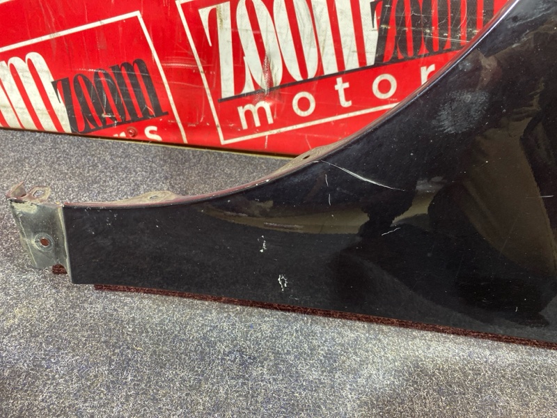 Крыло, 18100 рублей, Солонцы