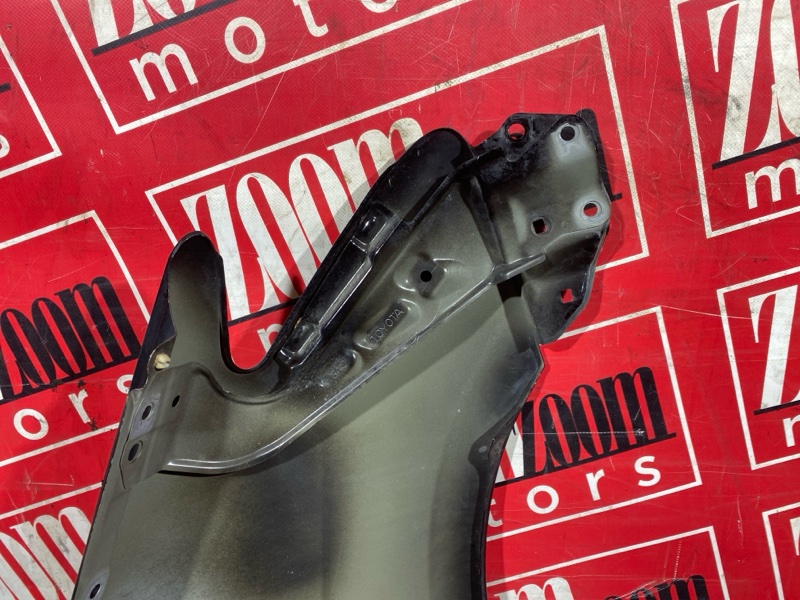 Крыло, 18100 рублей, Солонцы