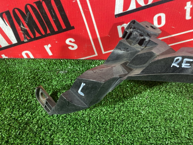 Планка под фару, 2100 рублей, Солонцы