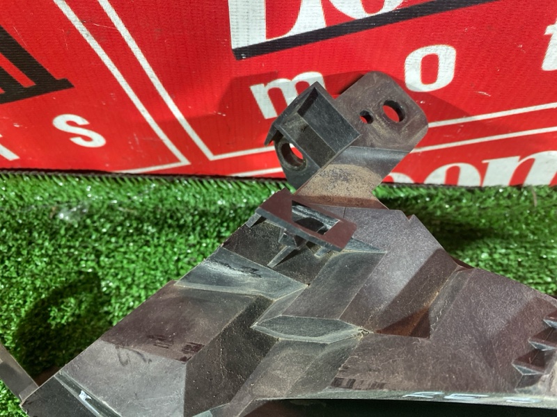 Планка под фару, 2100 рублей, Солонцы