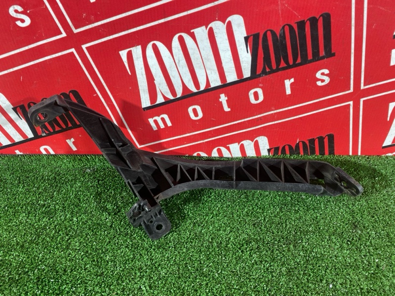 Планка под фару, 2100 рублей, Солонцы