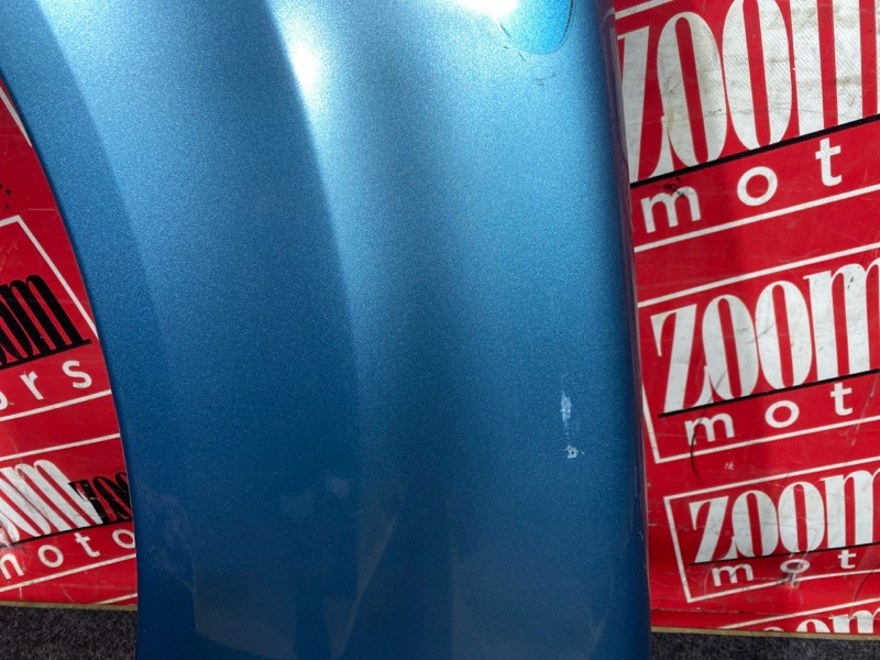 Крыло, 13300 рублей, Солонцы