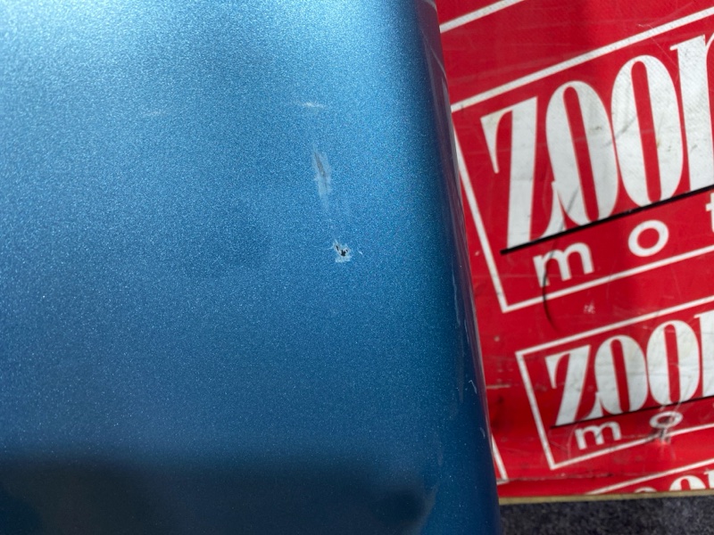 Крыло, 13300 рублей, Солонцы