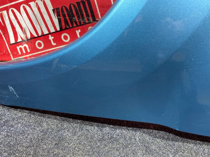 Крыло, 13300 рублей, Солонцы