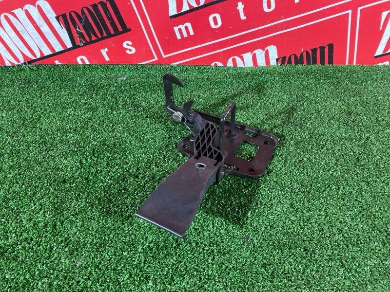 Ручка открывания капота, 500 рублей, Солонцы