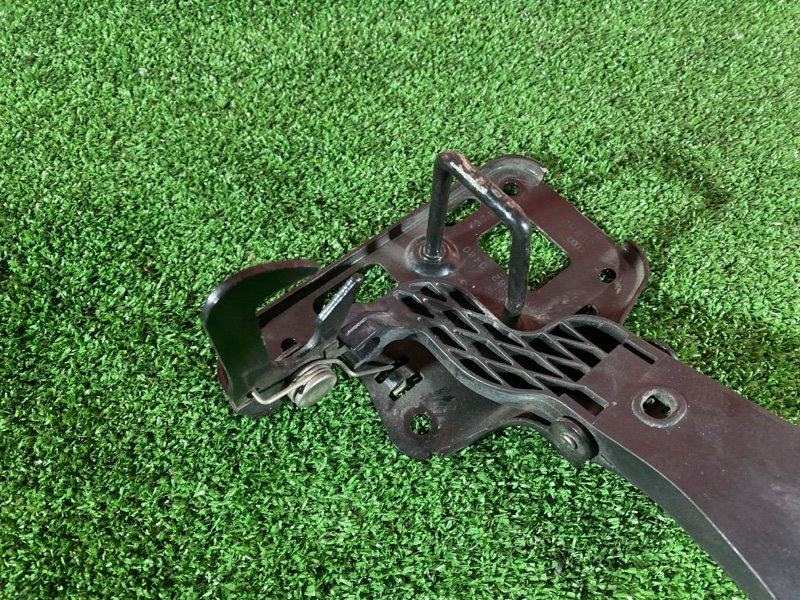 Ручка открывания капота, 500 рублей, Солонцы