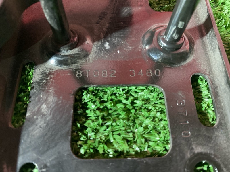 Ручка открывания капота, 500 рублей, Солонцы