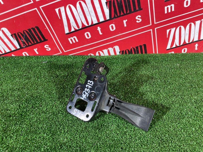 Ручка открывания капота, 500 рублей, Солонцы