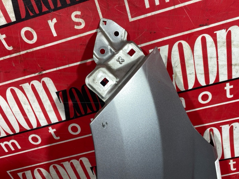 Крыло, 2400 рублей, Солонцы