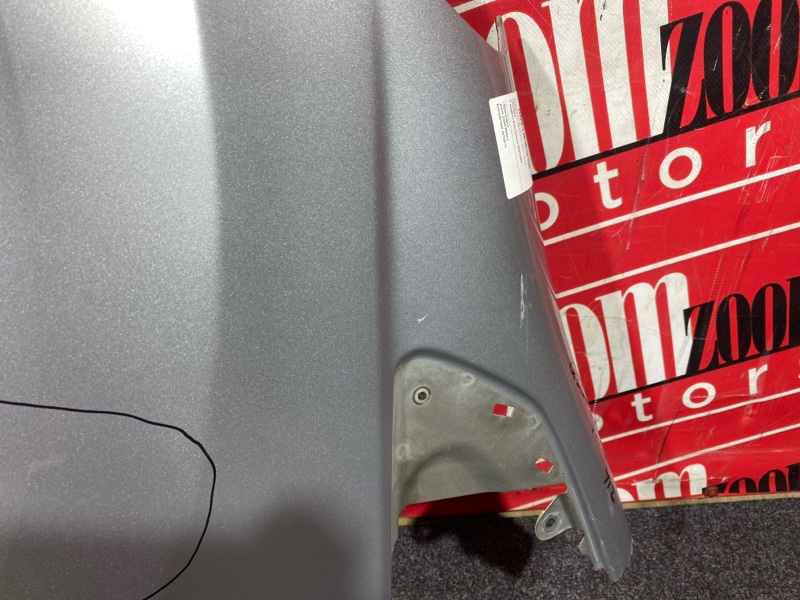 Крыло, 2400 рублей, Солонцы