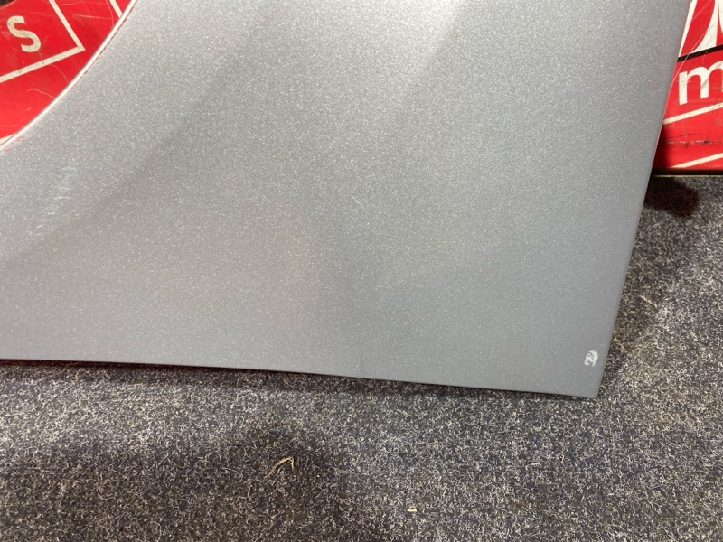 Крыло, 2400 рублей, Солонцы