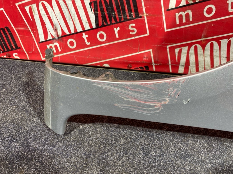 Крыло, 2400 рублей, Солонцы